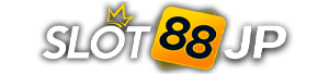 slot88jp